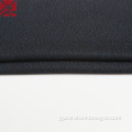 /msite/products/detail/productid/62720922/id/1510604.html